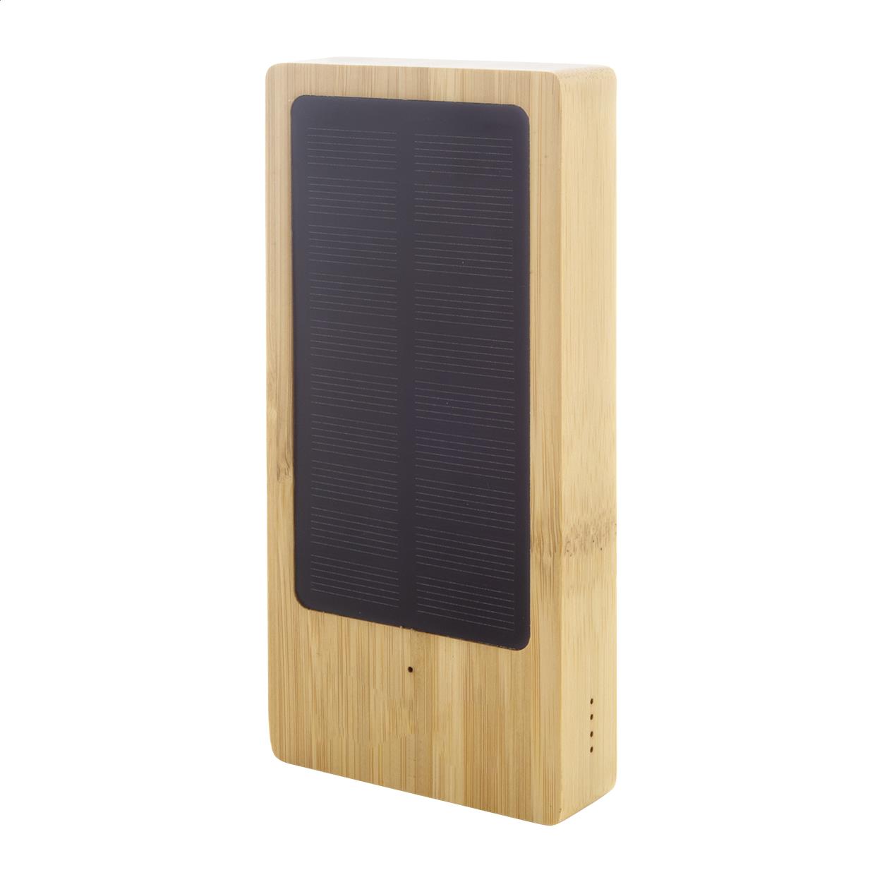 Powerbank
