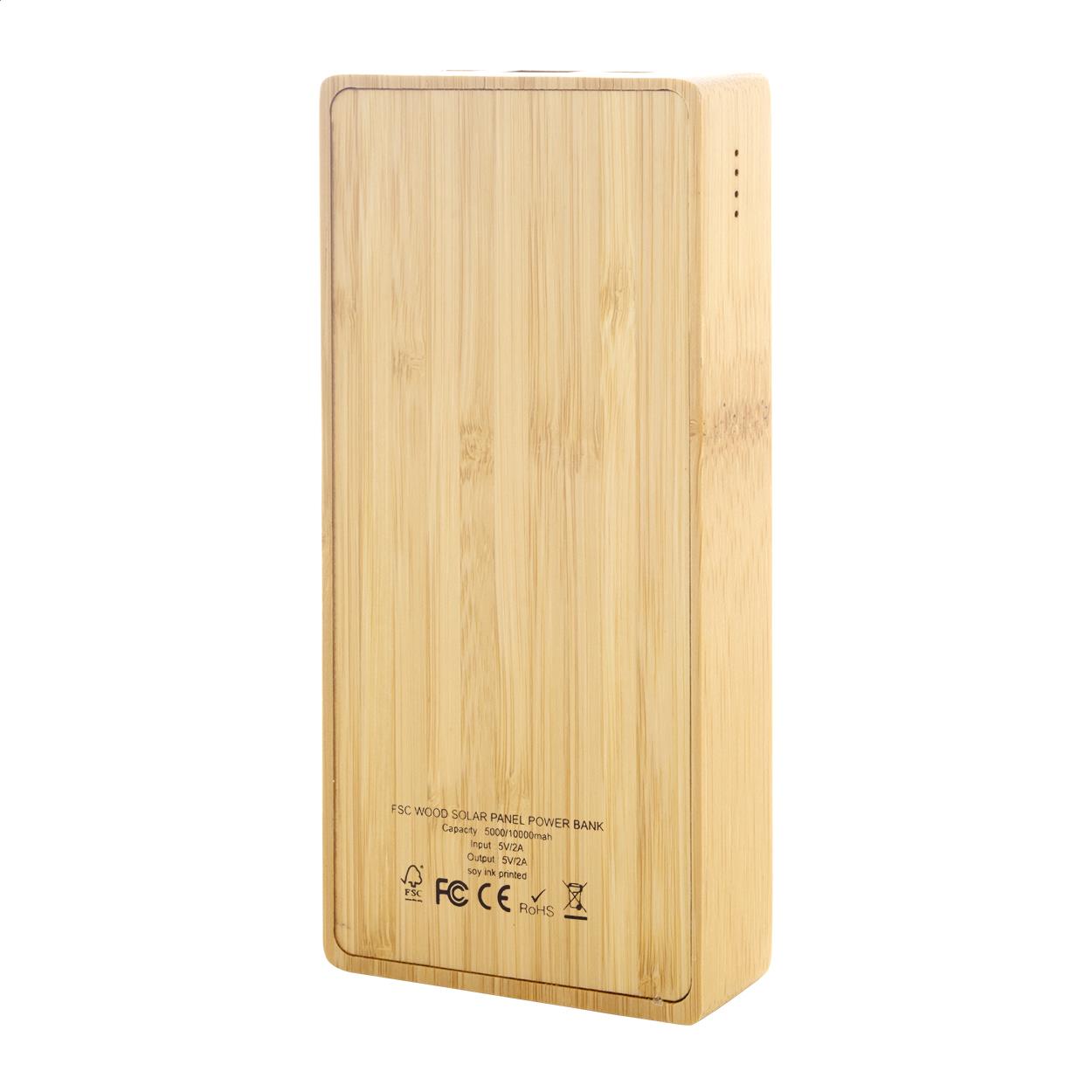 Powerbank