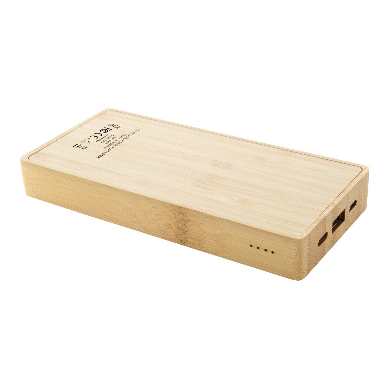 Powerbank