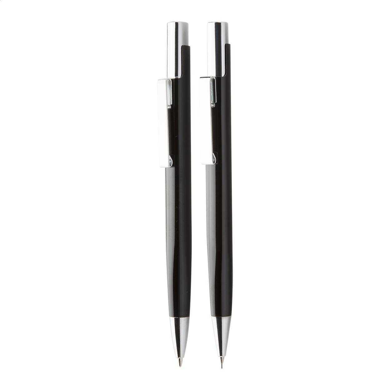 Schreibset