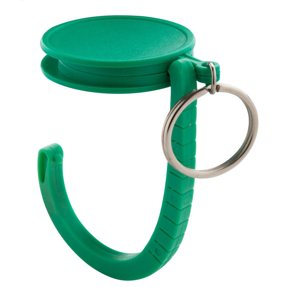 Taschenhalter
