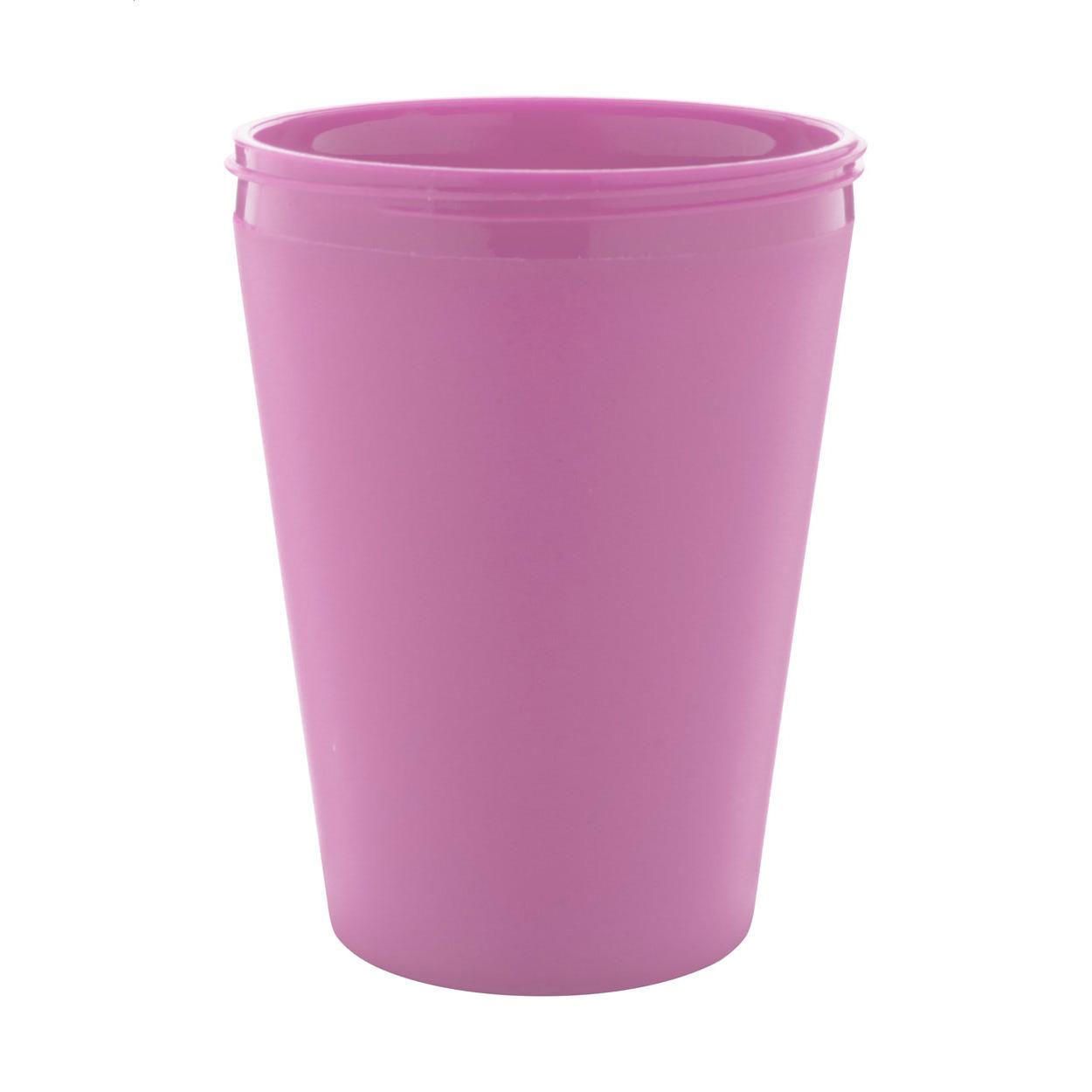 Thermobecher zum Zusammenstellen