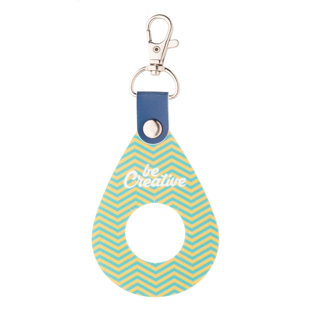 PET-Flaschen-Halter
