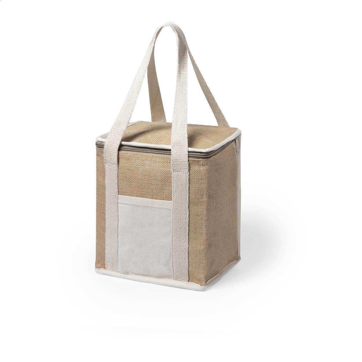 Kühltasche