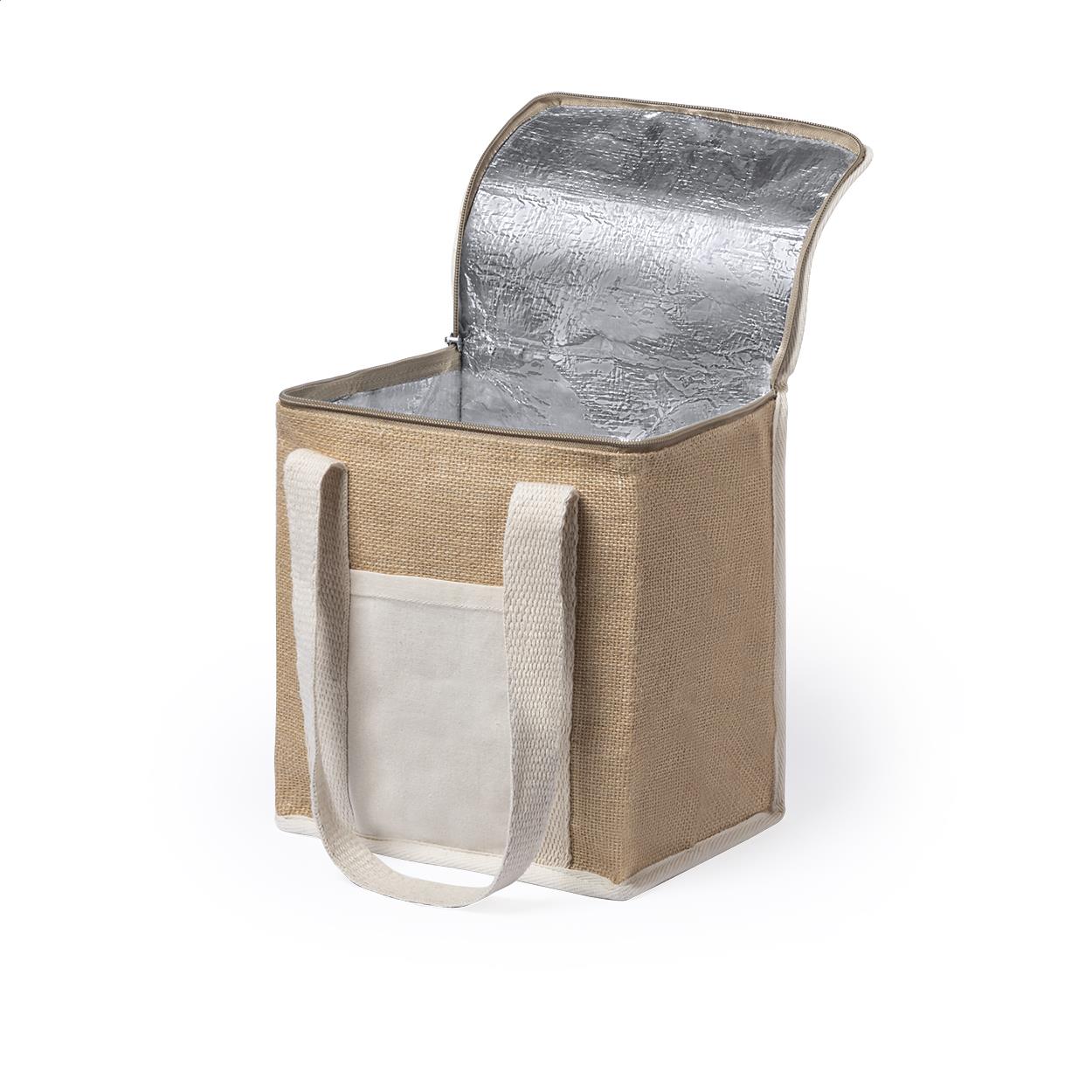 Kühltasche