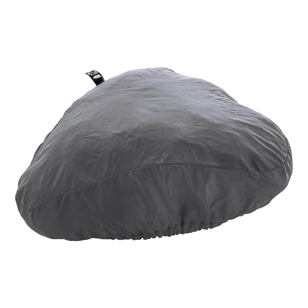 RPET Fahrradsattelbezug