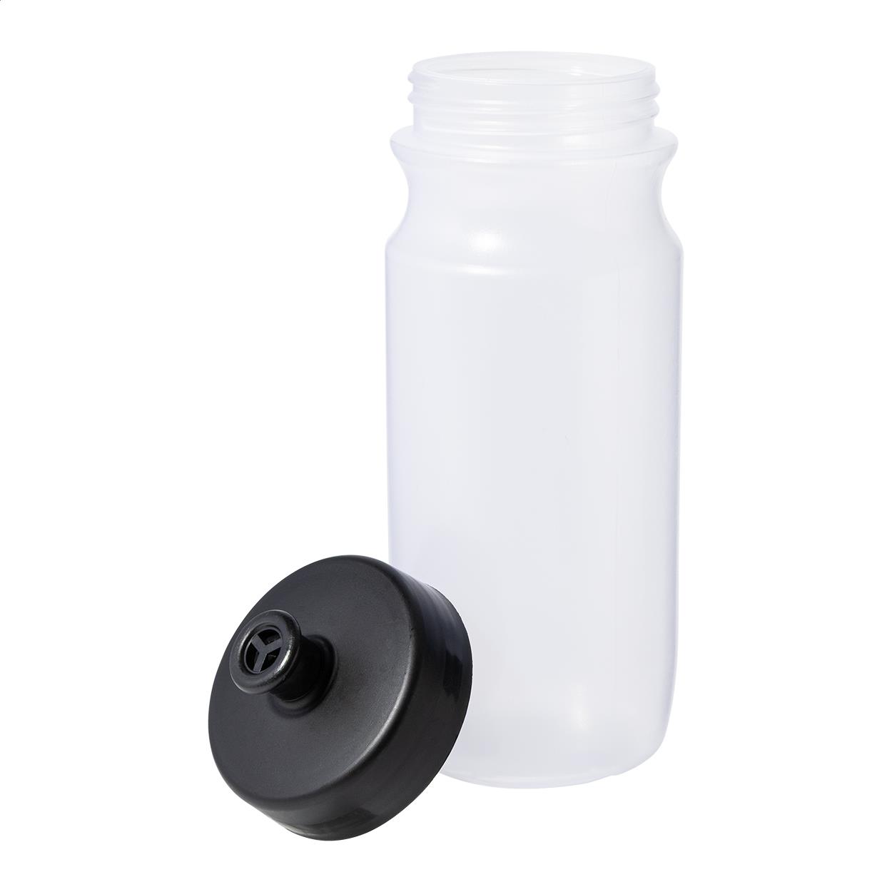 Trinkflasche