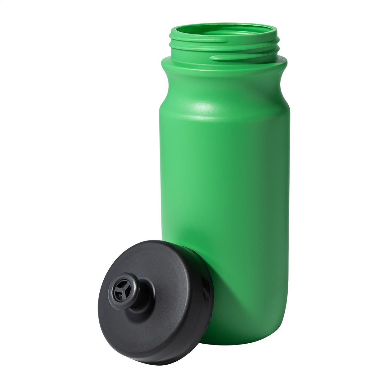 Trinkflasche