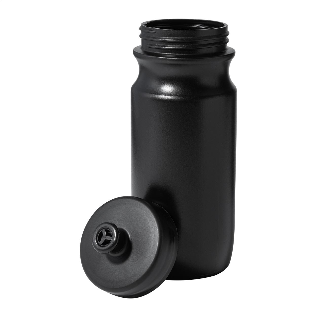 Trinkflasche