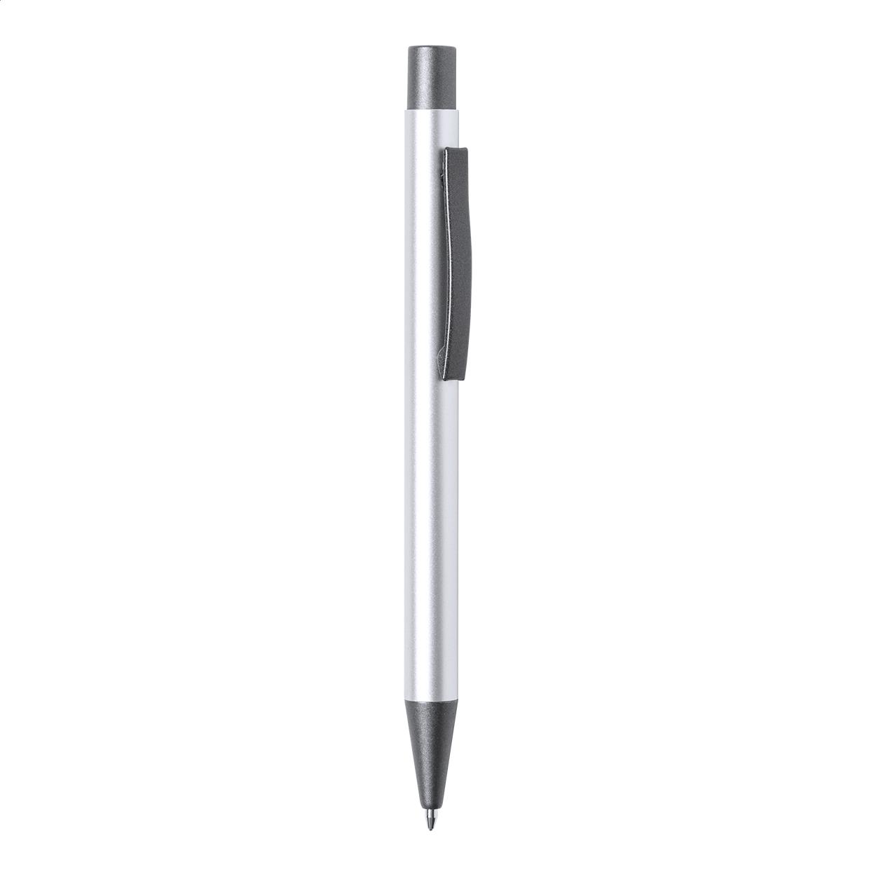 silber