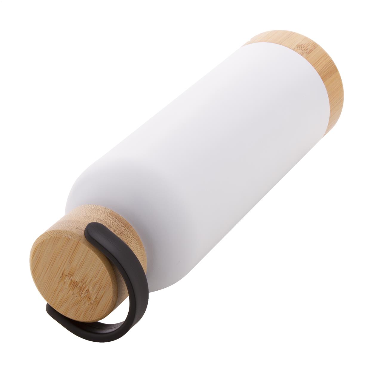 Isolierflasche
