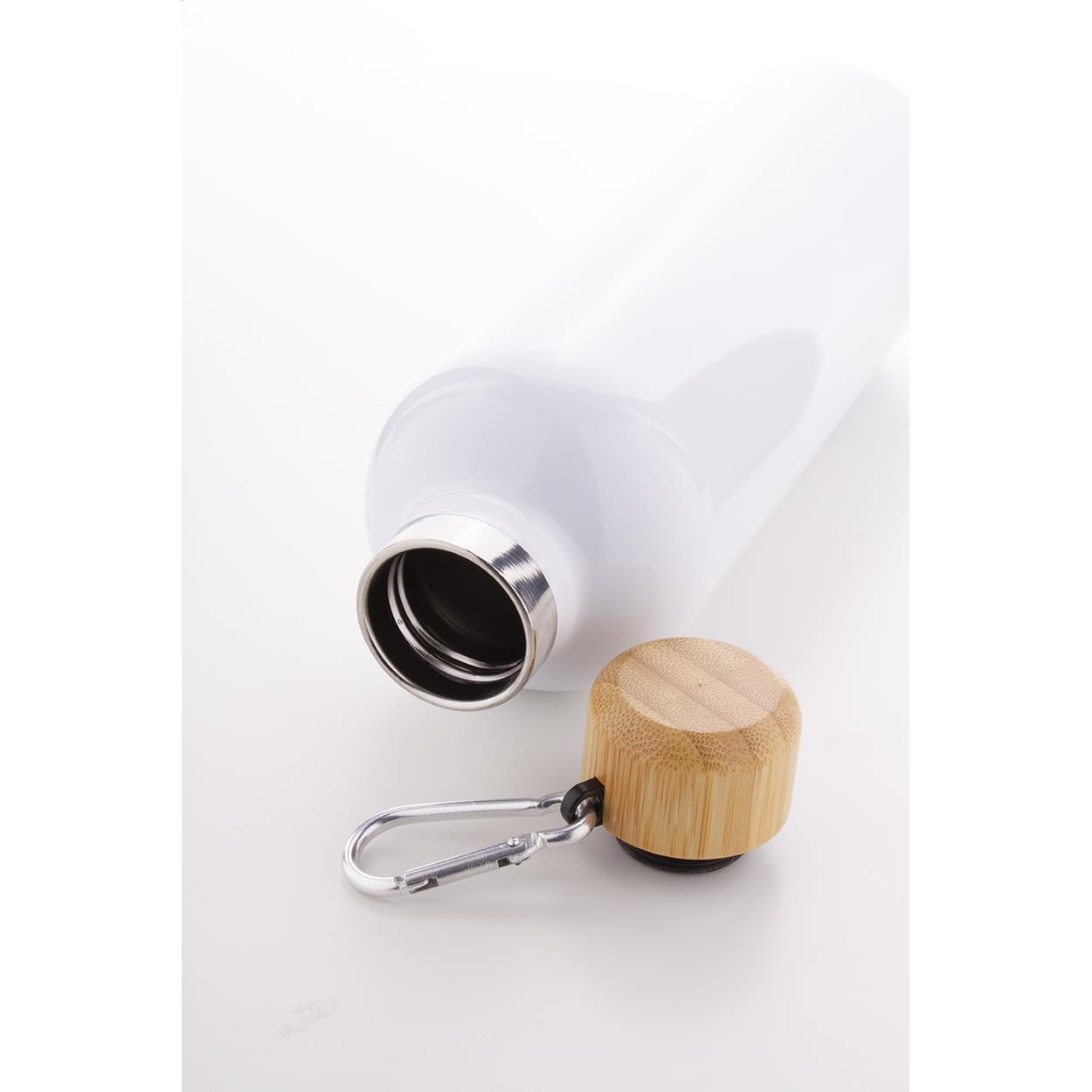 Isolierflasche