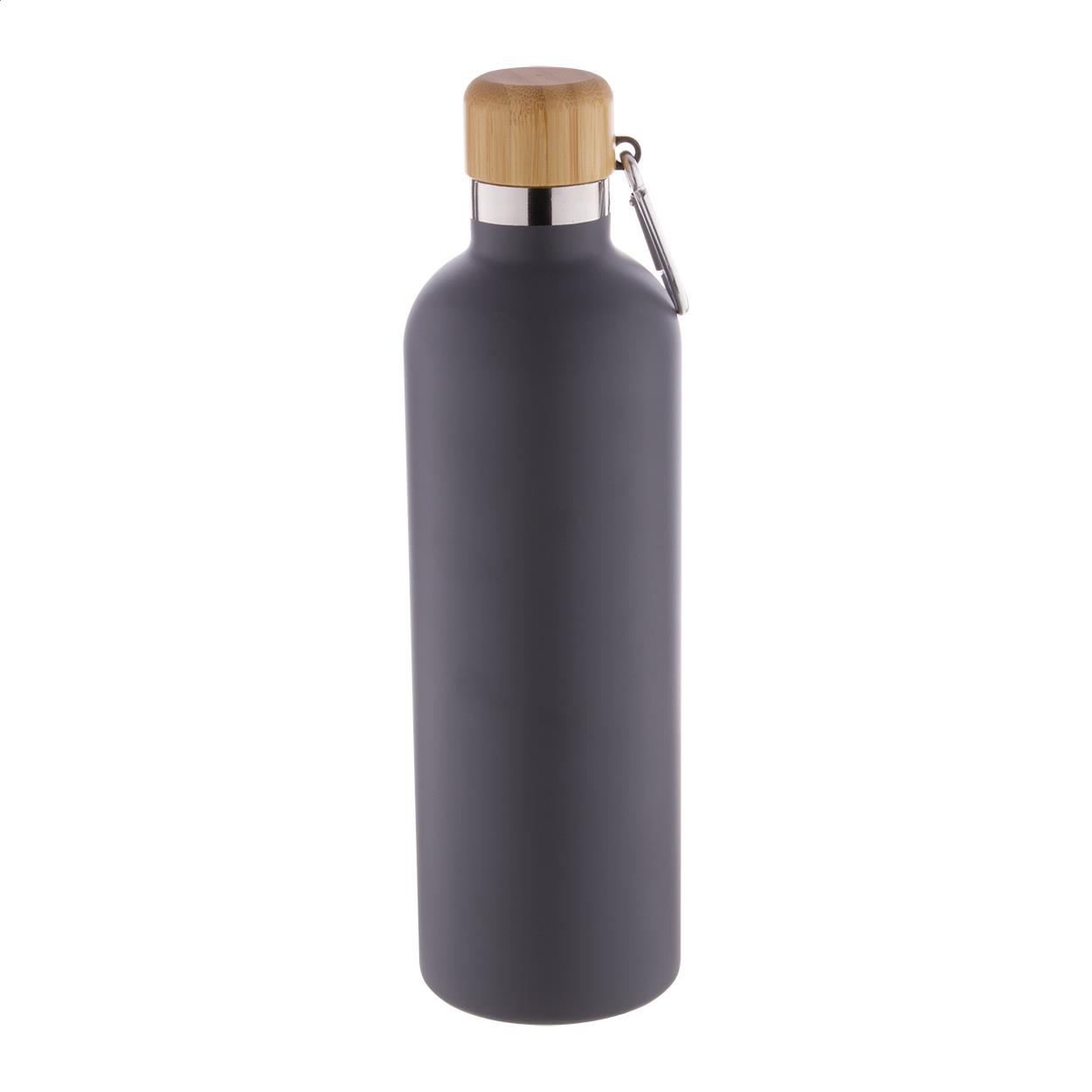 Isolierflasche