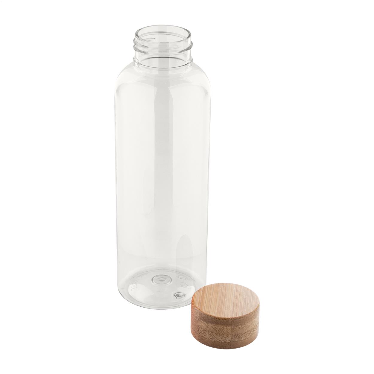 RPET-Sportflasche