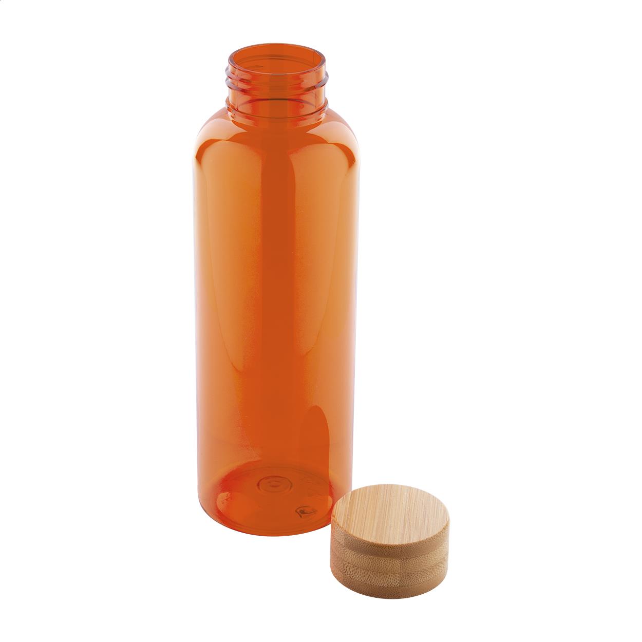 RPET-Sportflasche