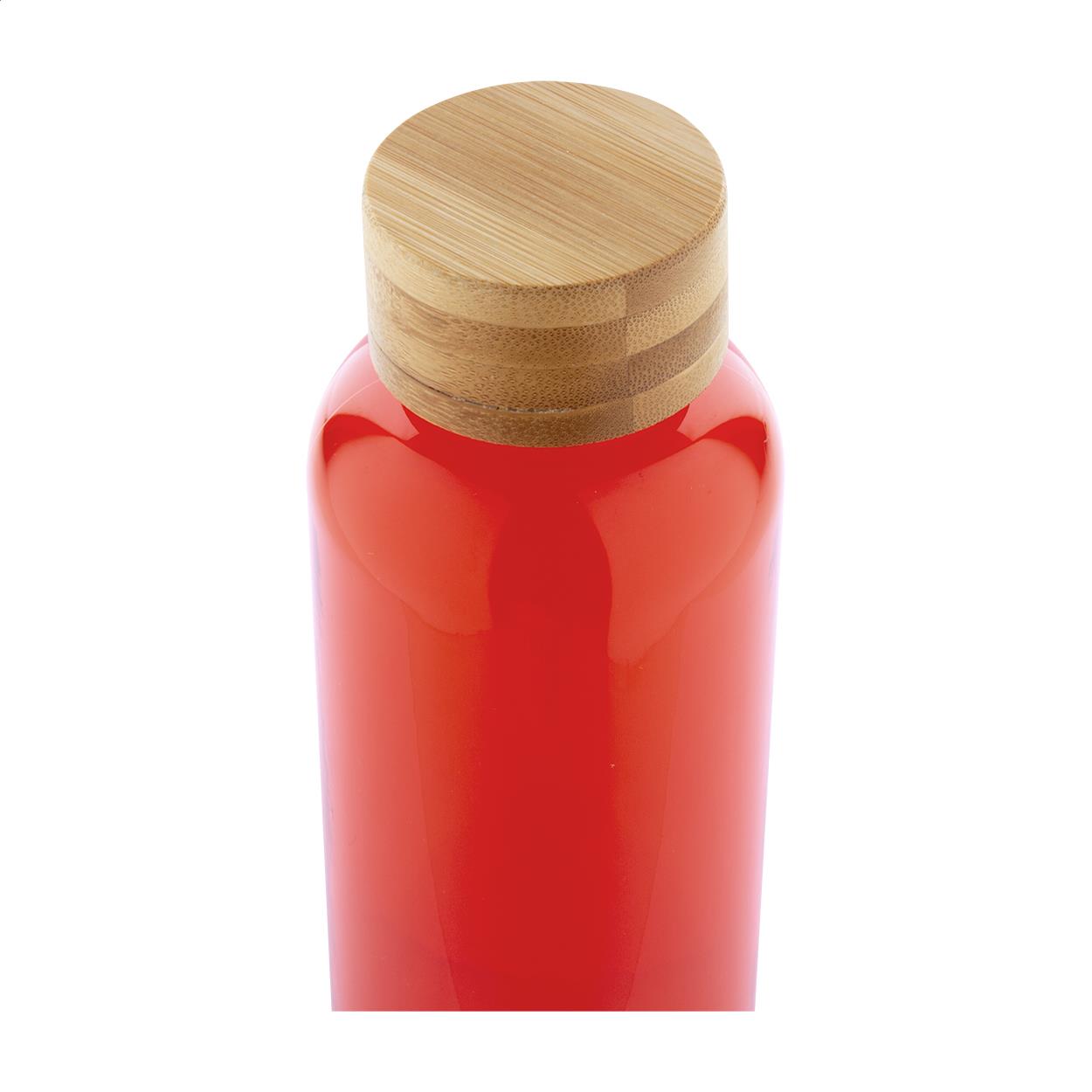 RPET-Sportflasche