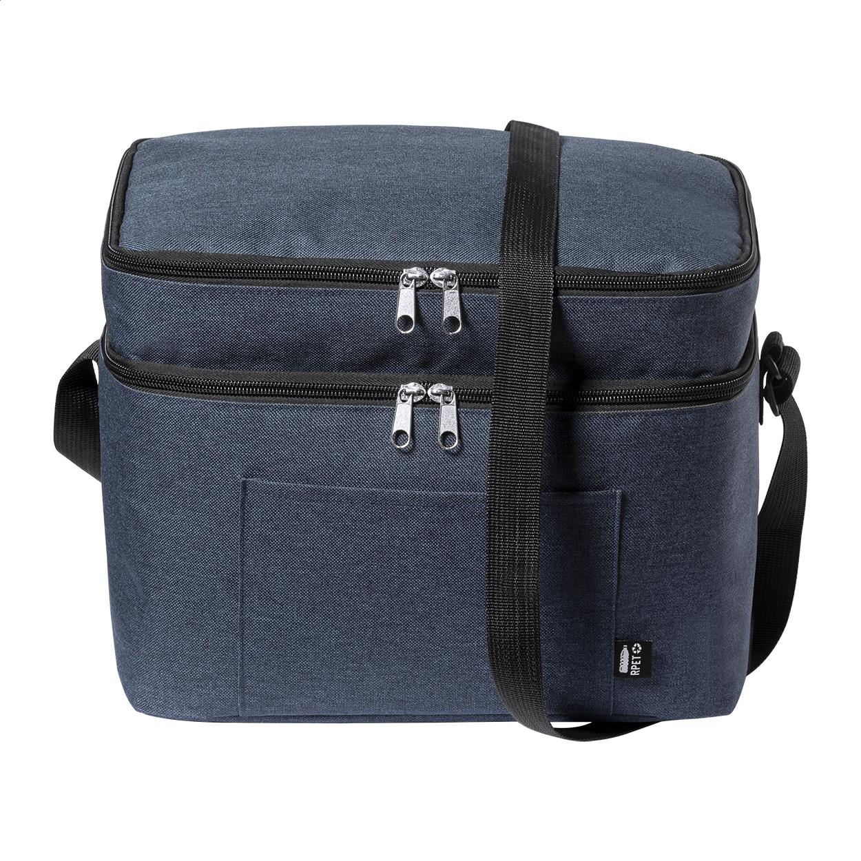 RPET Kühltasche