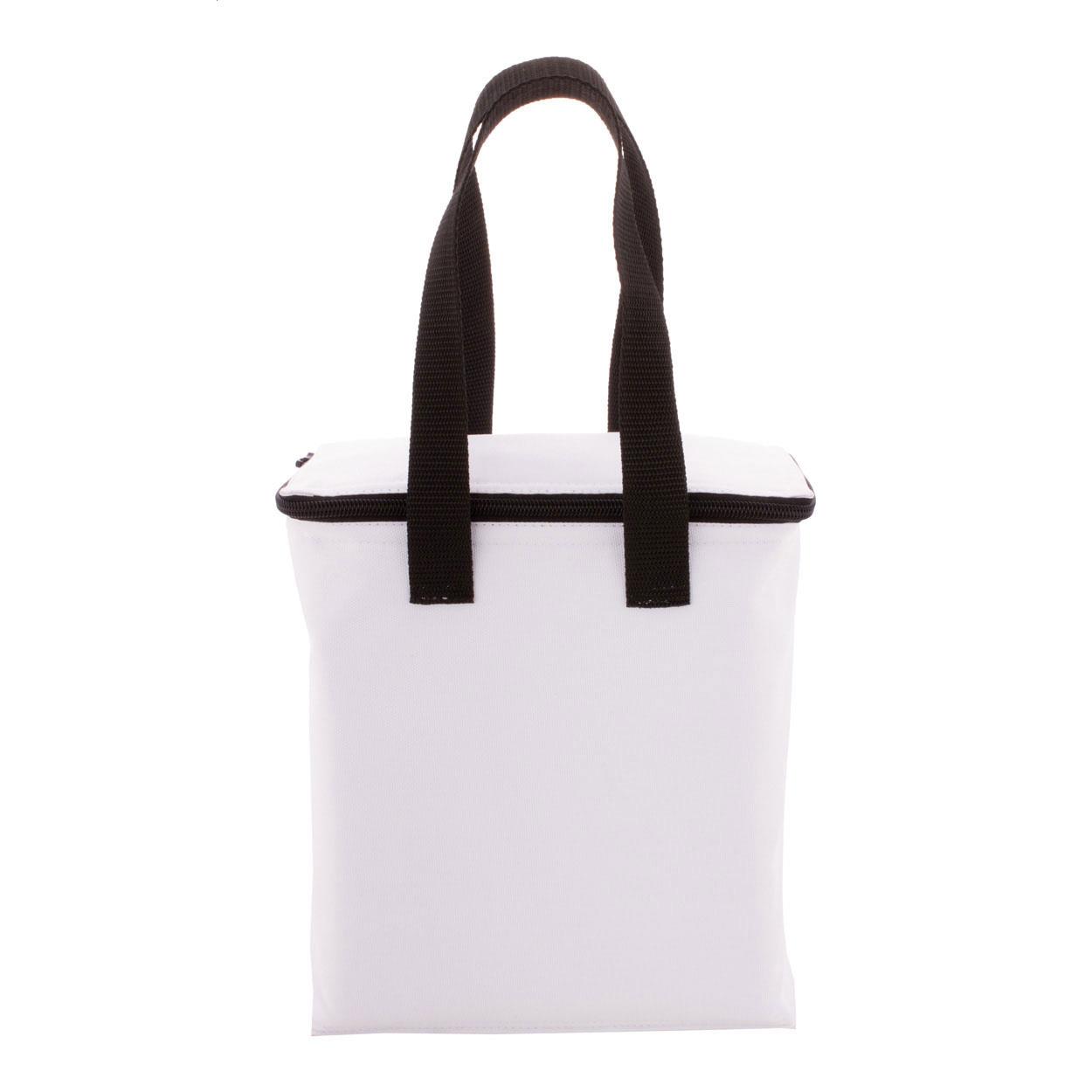 Individuelle Kühltasche
