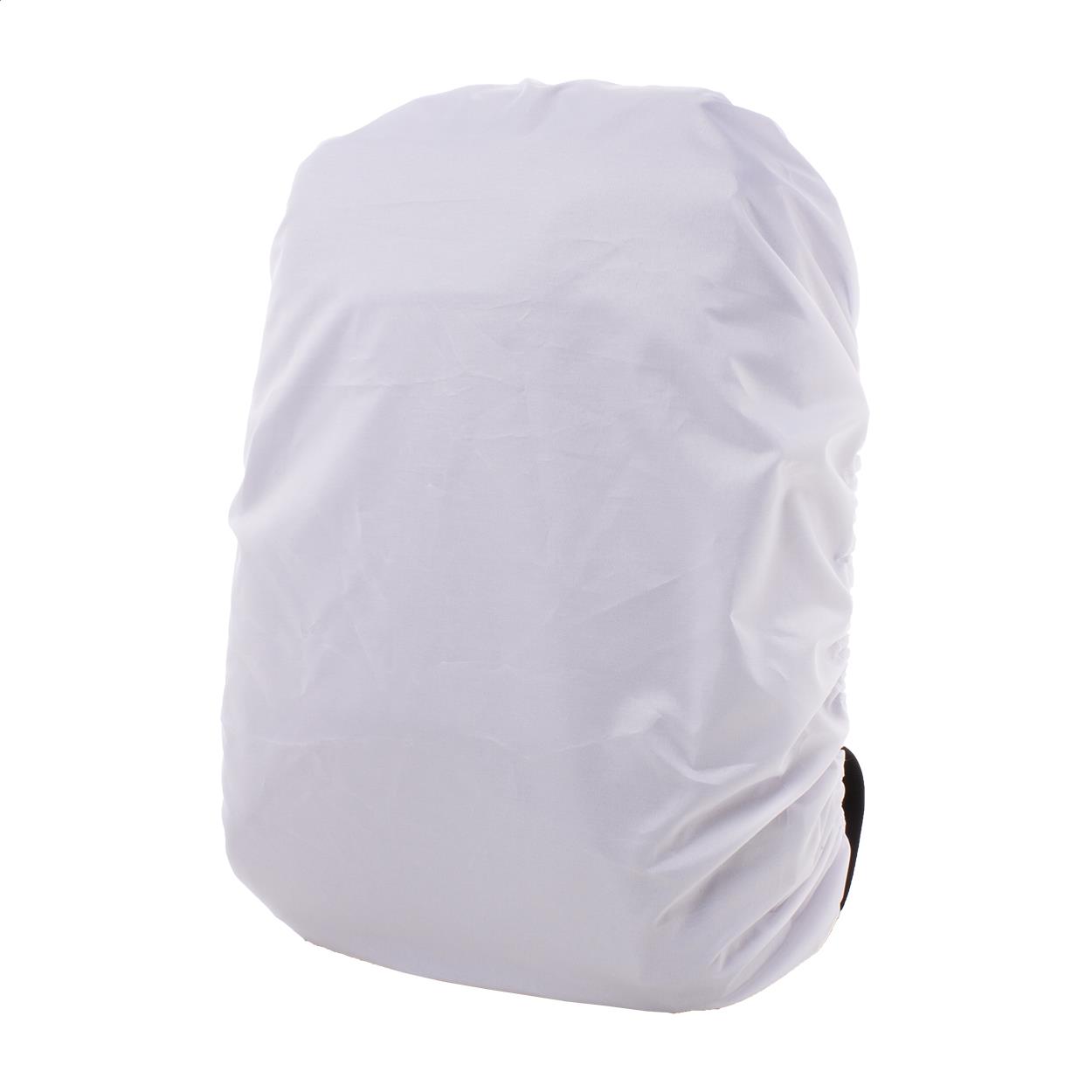 Individuelle Rucksackhülle