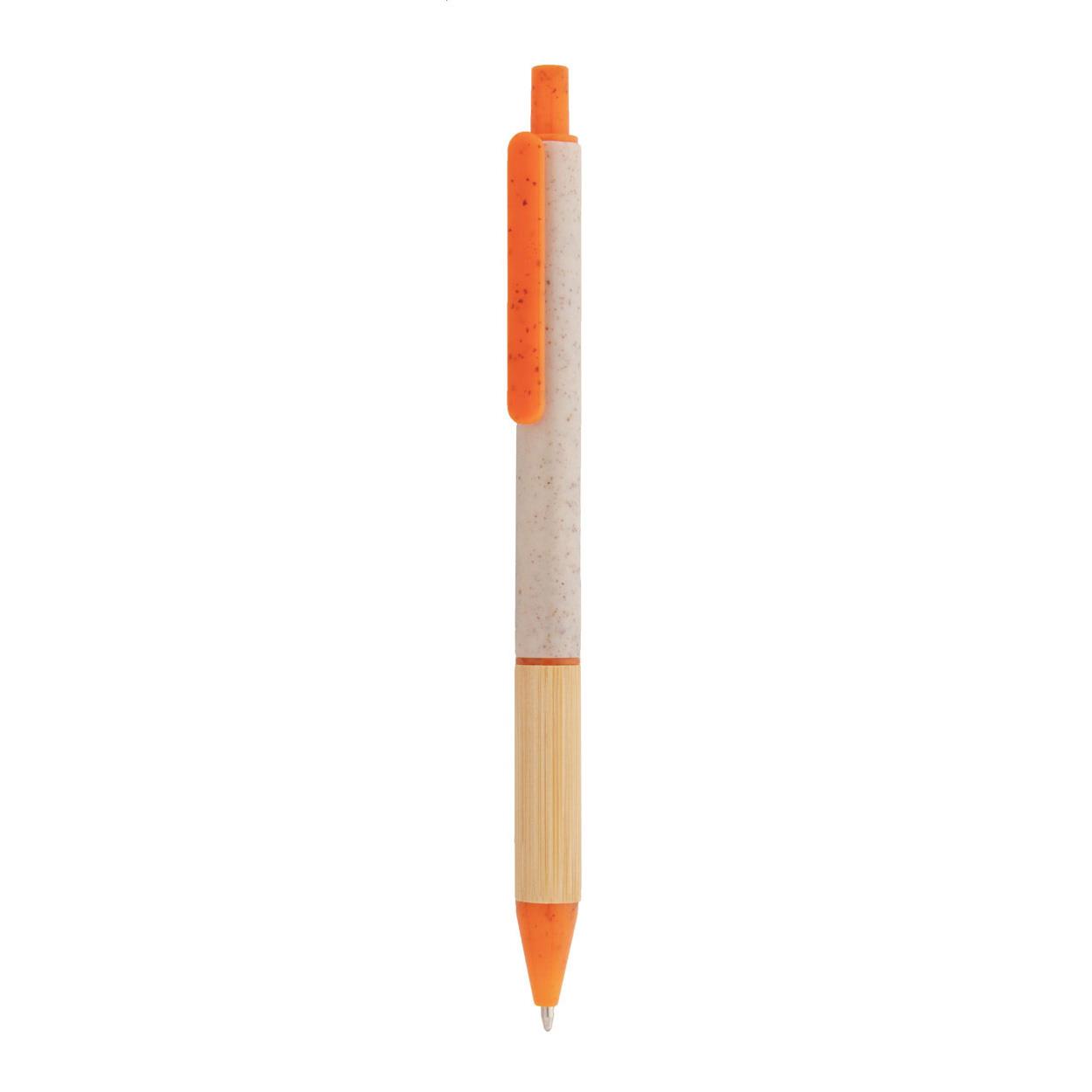 orange,natur