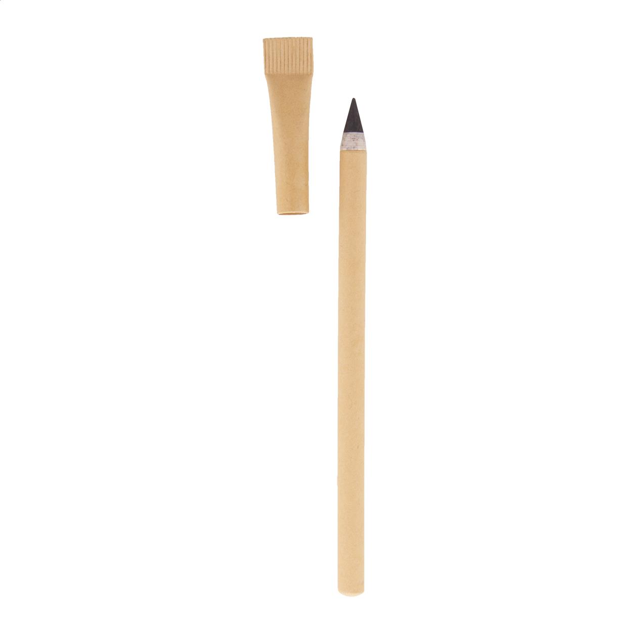 Tintenloser Stift
