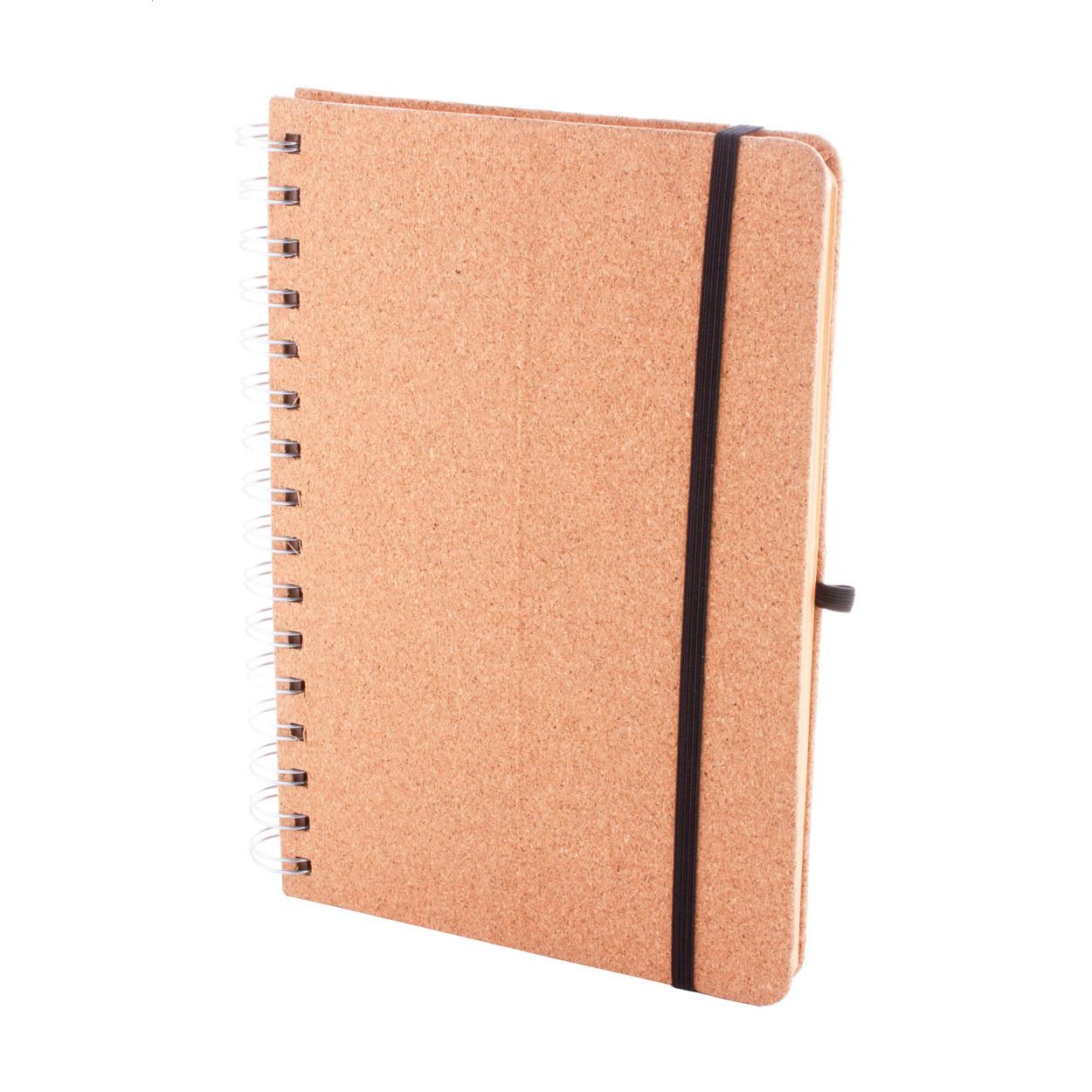 Notizbuch