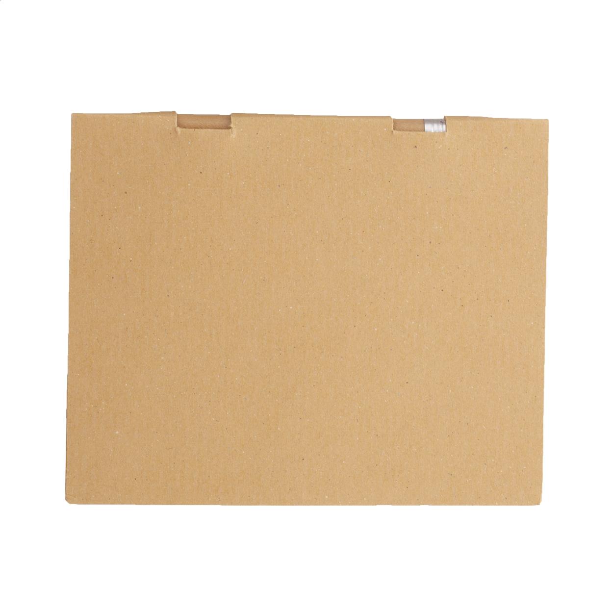 Individuelle Haftnotizen