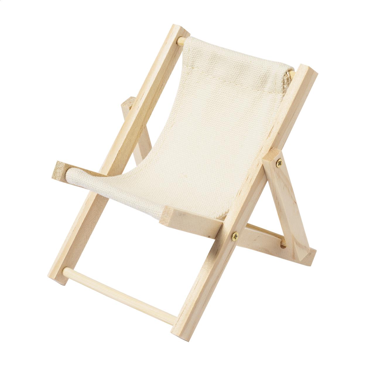 Handyhalter