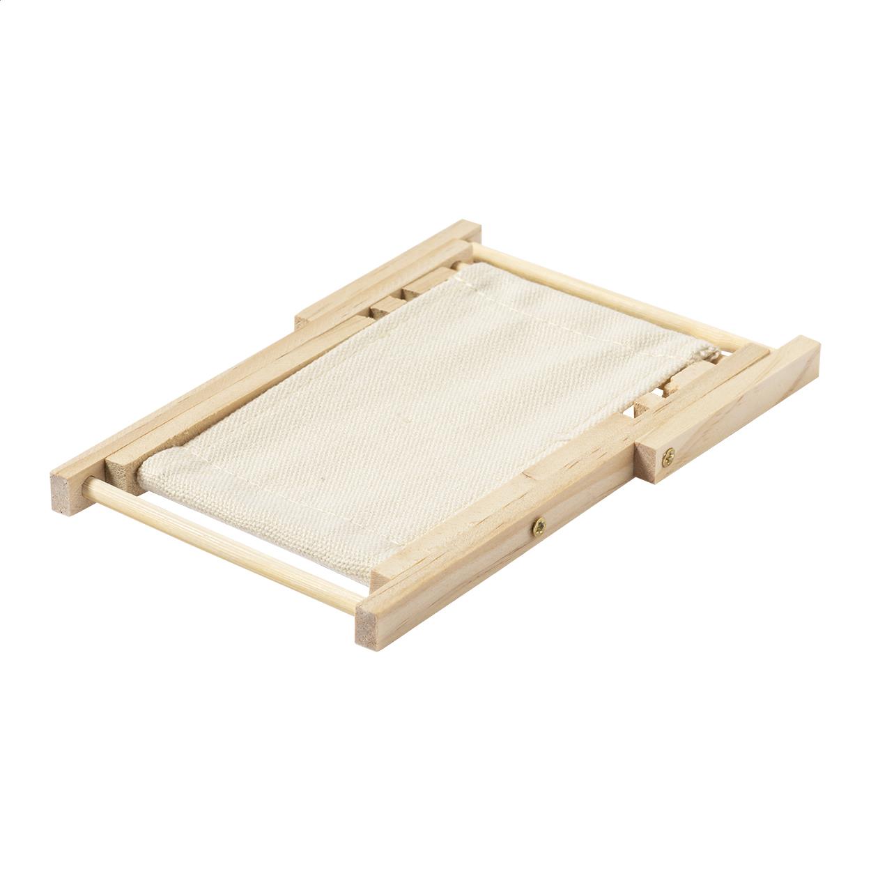 Handyhalter