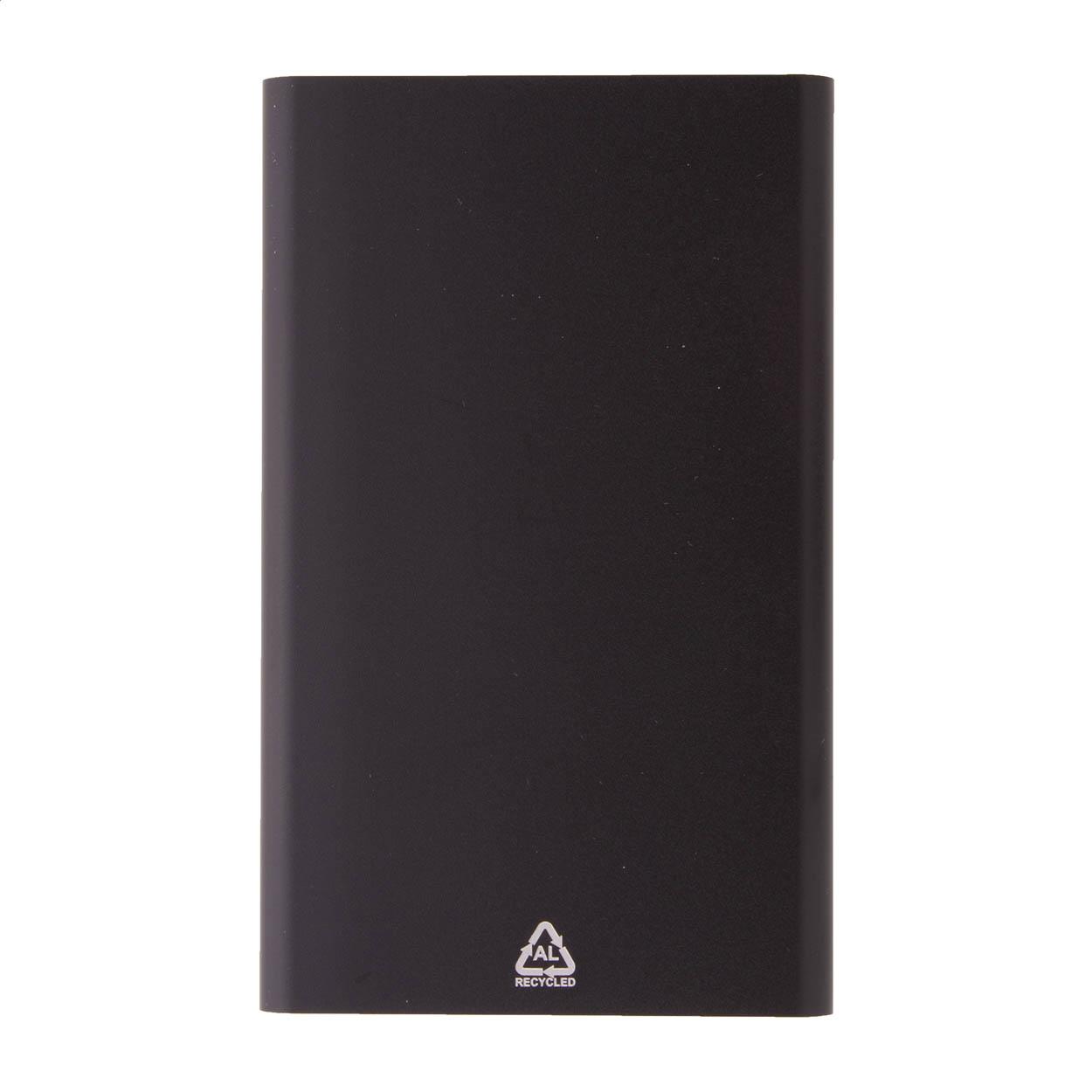 Powerbank