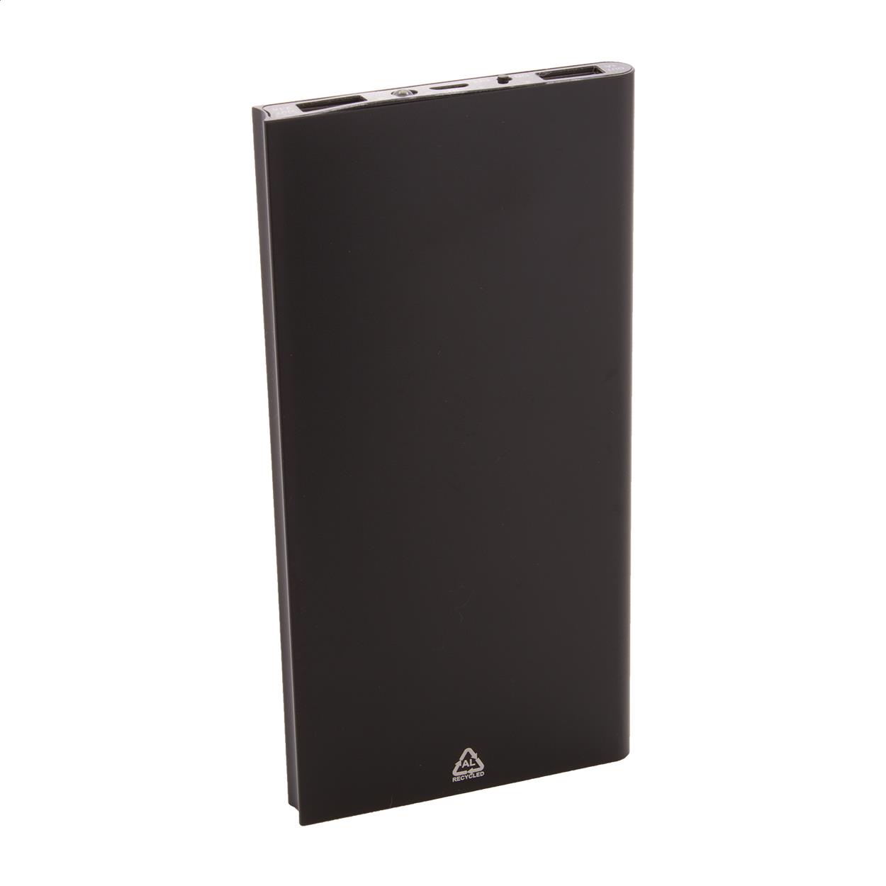 Powerbank