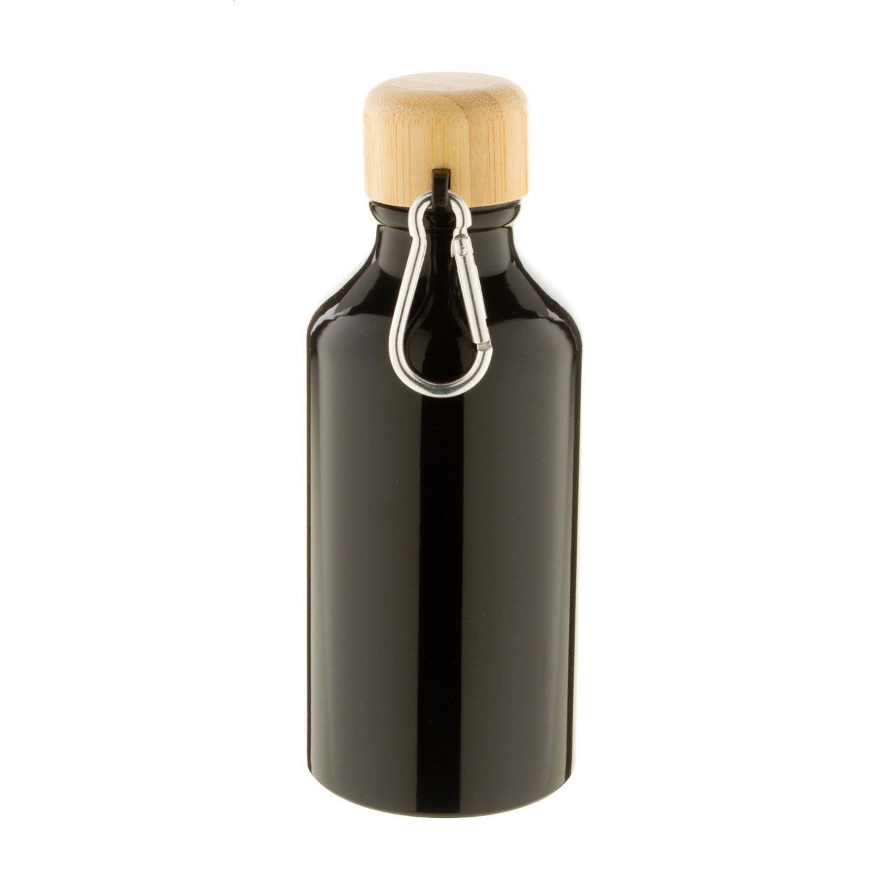 Sportflasche