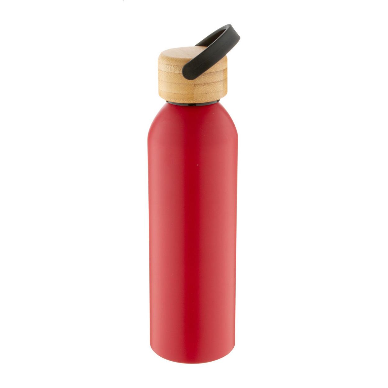 Sportflasche