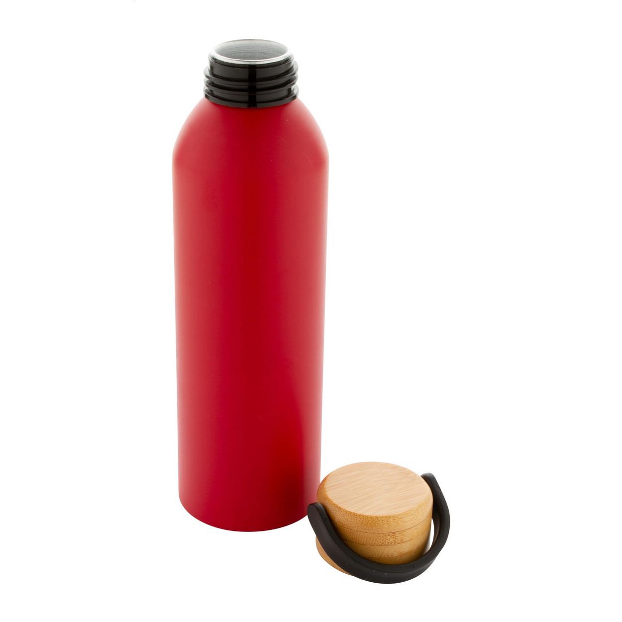 Sportflasche