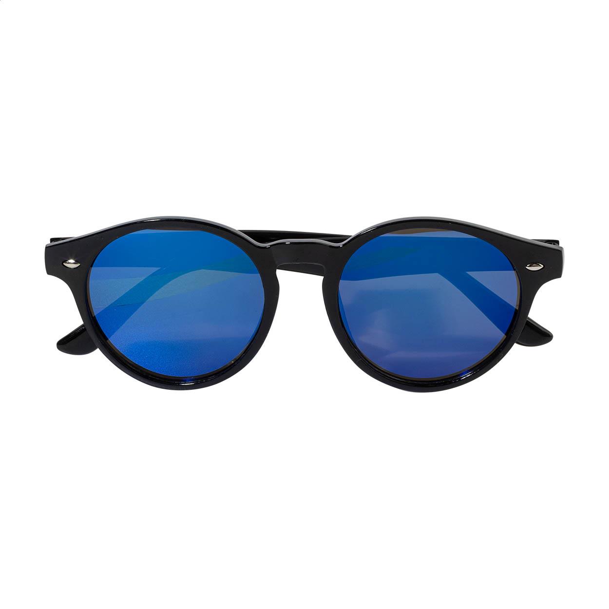 RPET Sonnenbrille