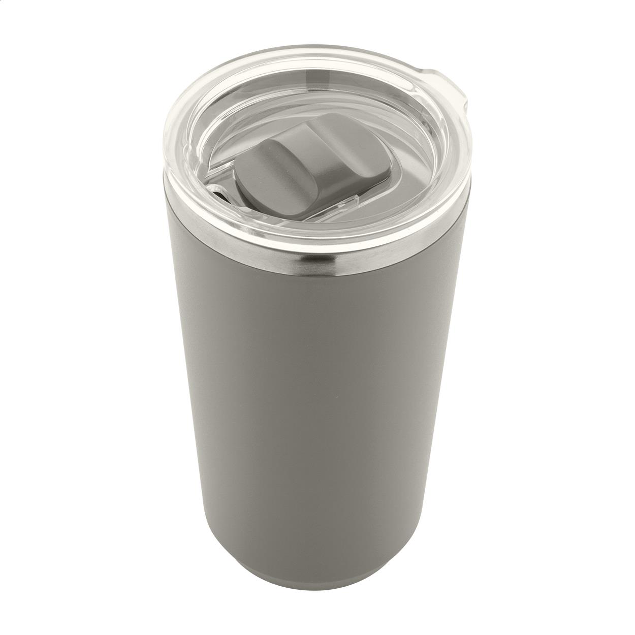 Thermobecher