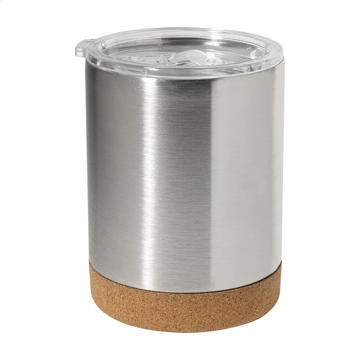 Thermobecher