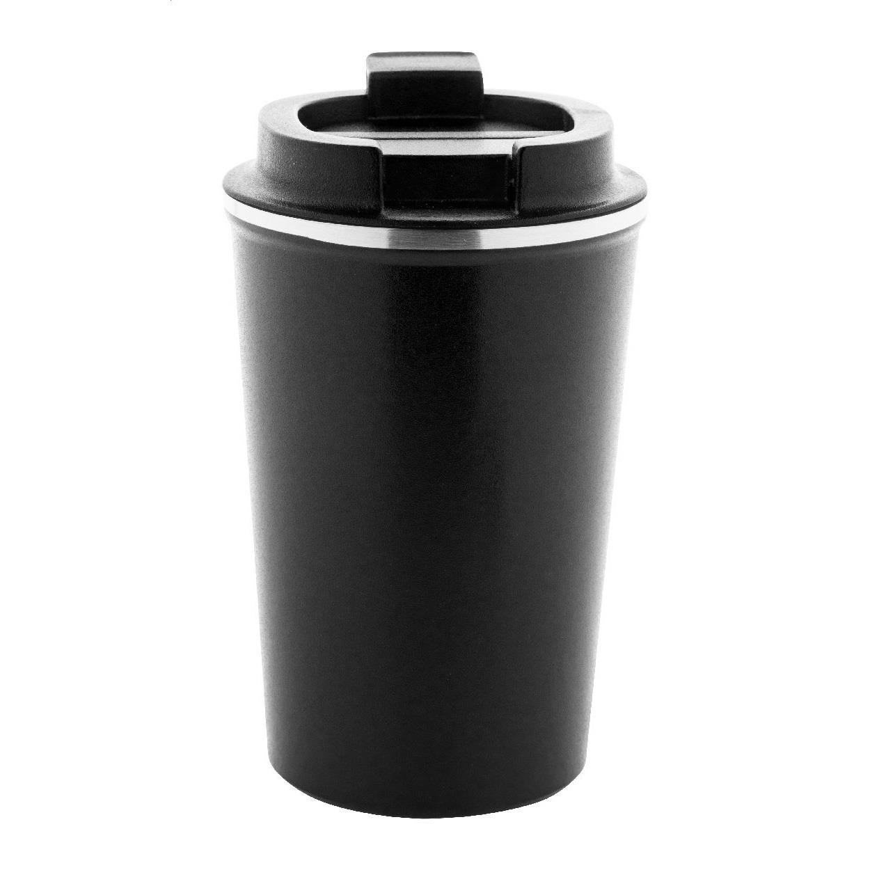 Thermobecher