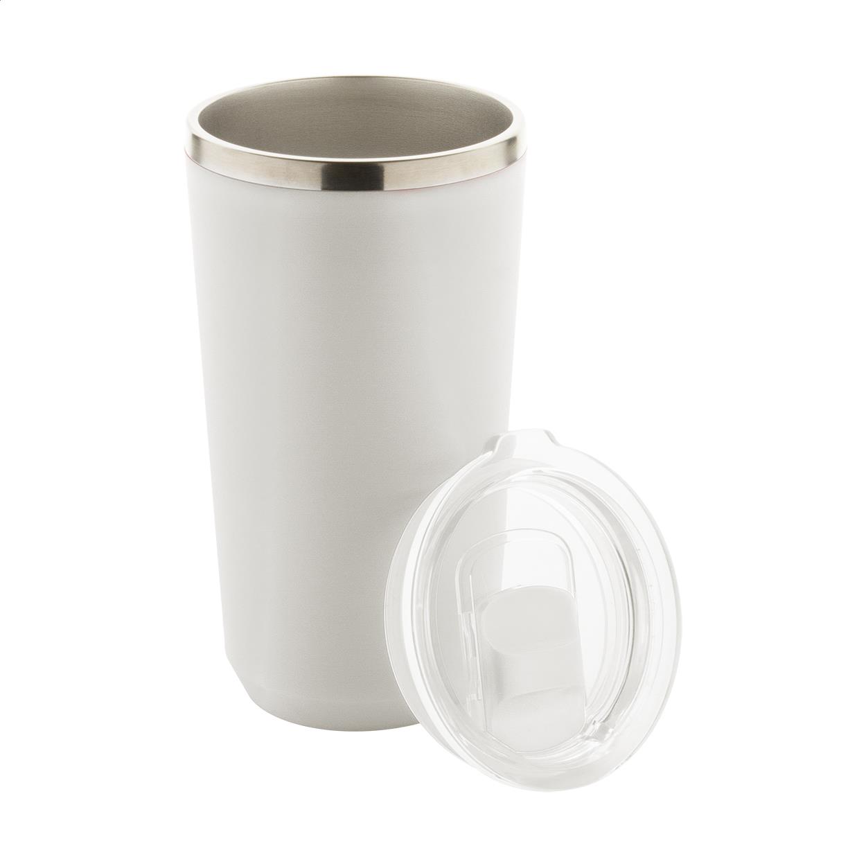 Thermobecher