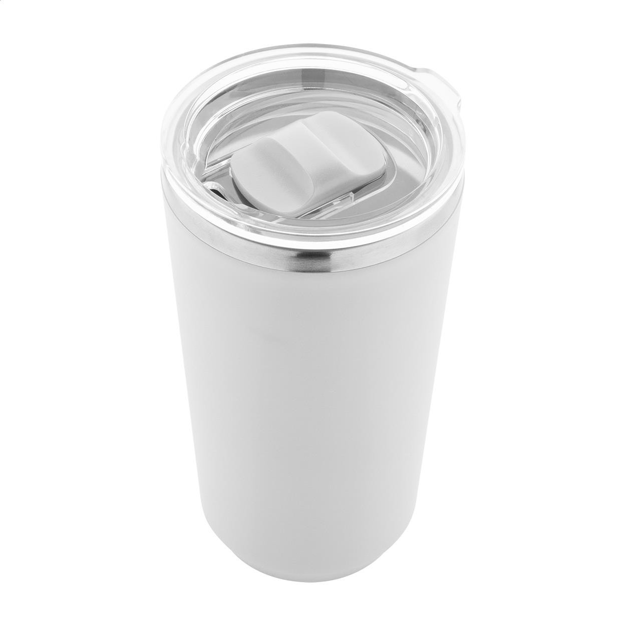 Thermobecher