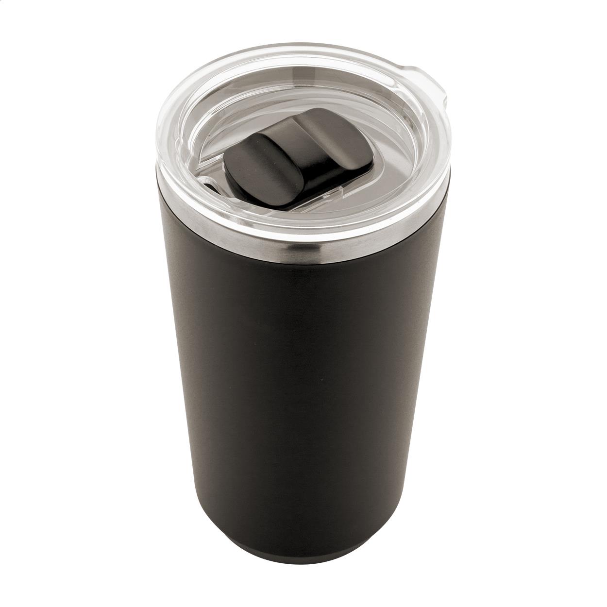 Thermobecher