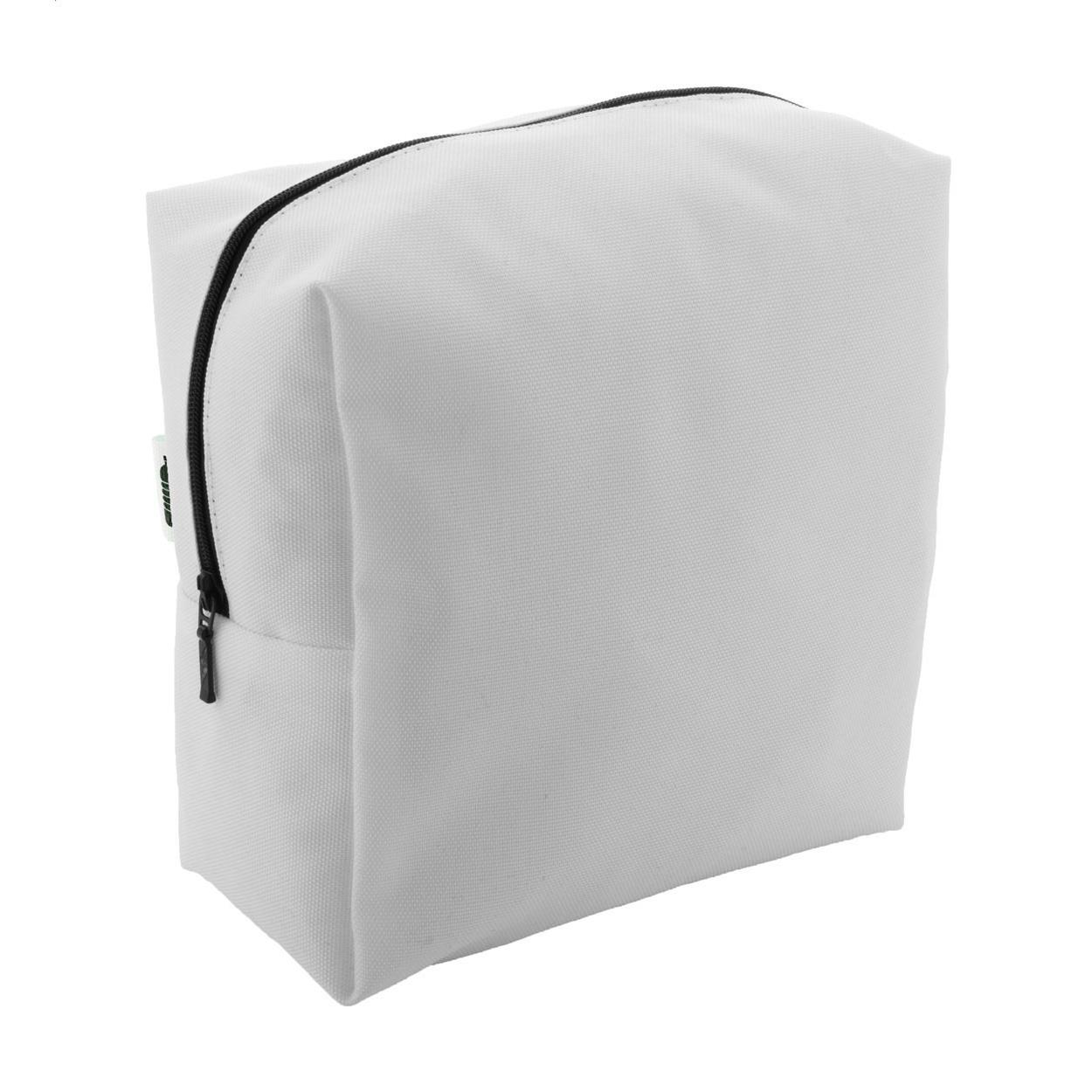 Individuelle Kosmetiktasche