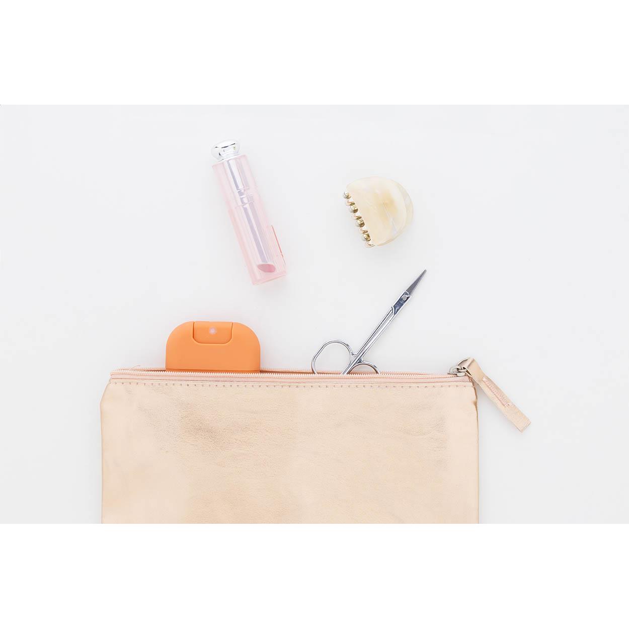 Kosmetiktasche