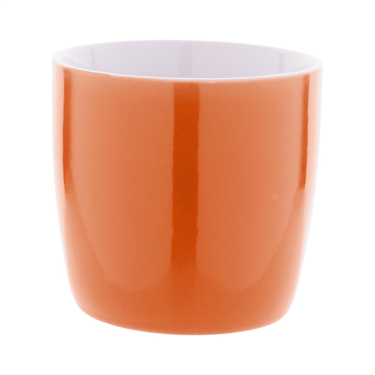 Tasse