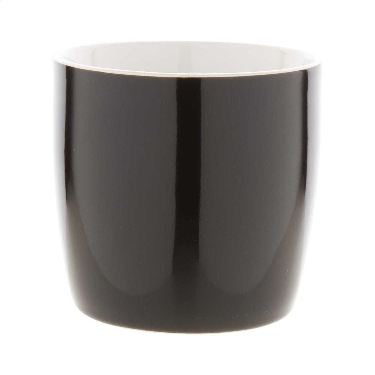 Tasse