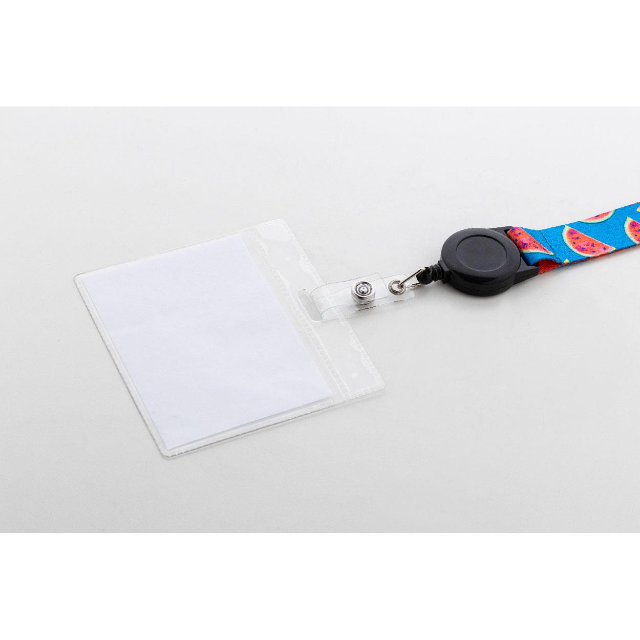 Individueller Schlüsselanhänger