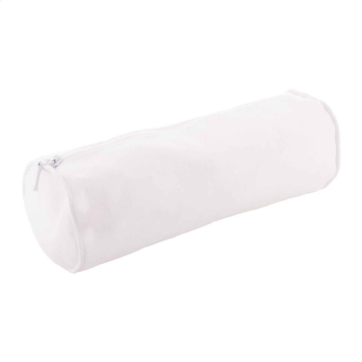 individuelle Stiftetasche