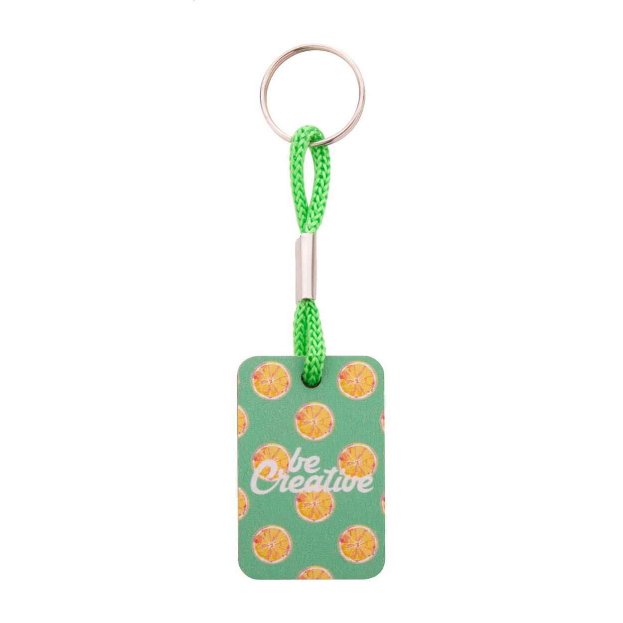 grün,natur