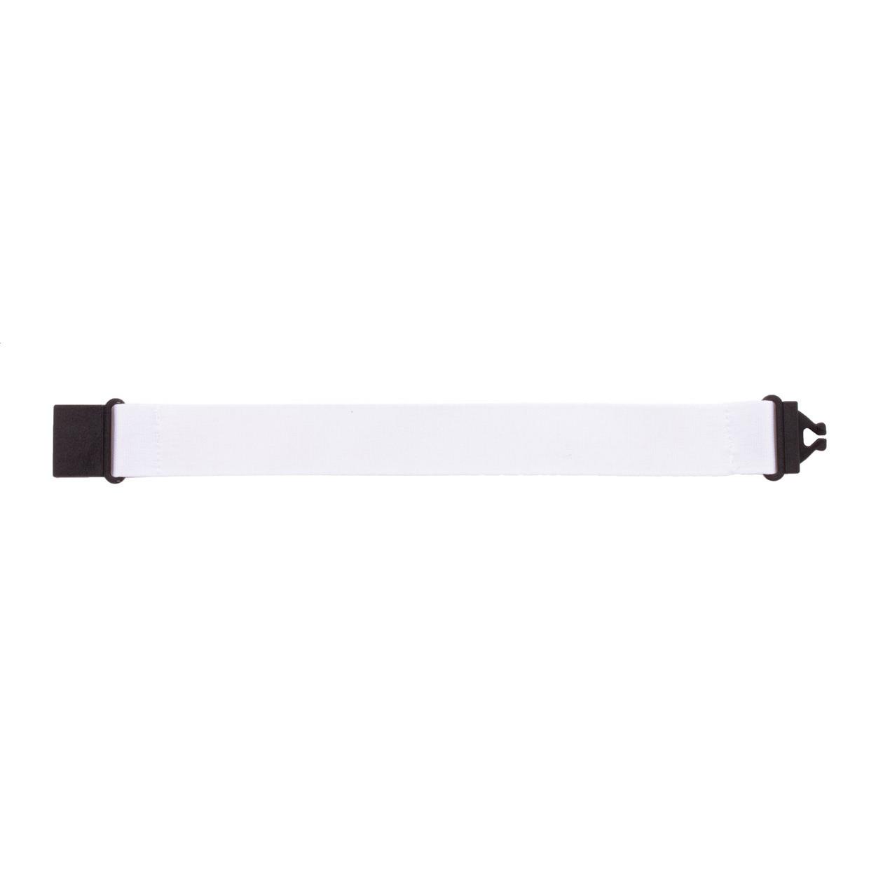 individuelles Armband