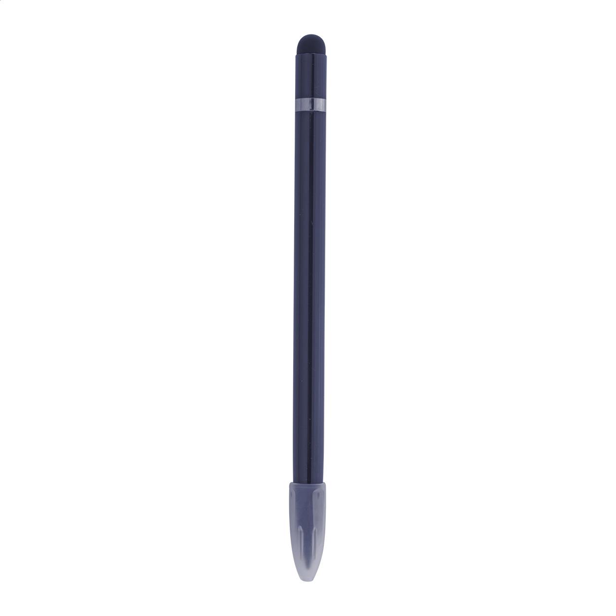 tintenloser Stift